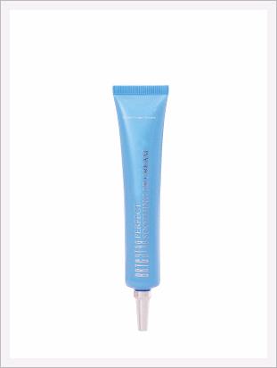Perfect Soothing BB Cream